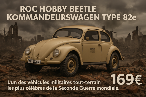 Servo Z18 Jamara | Radiocommande.fr